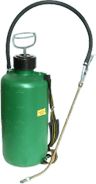 tank sprayer